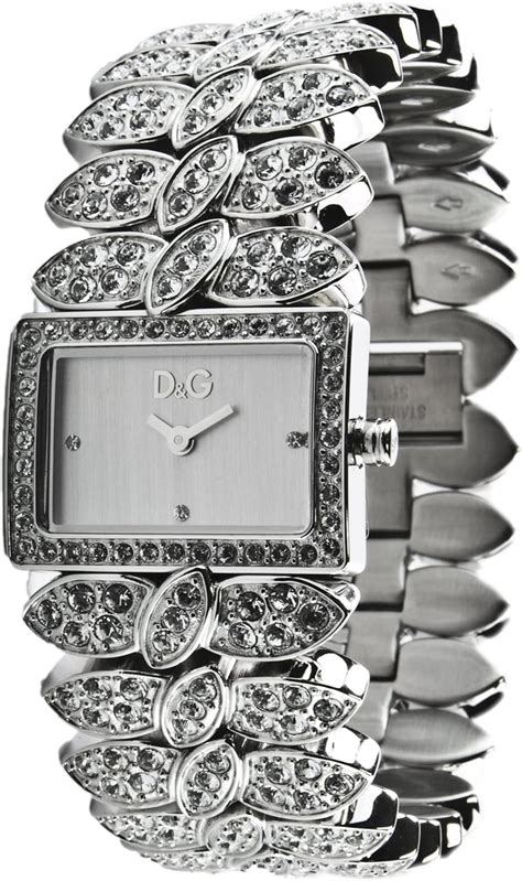 dolce und gabbana uhren damen|dolce gabbana schmuck.